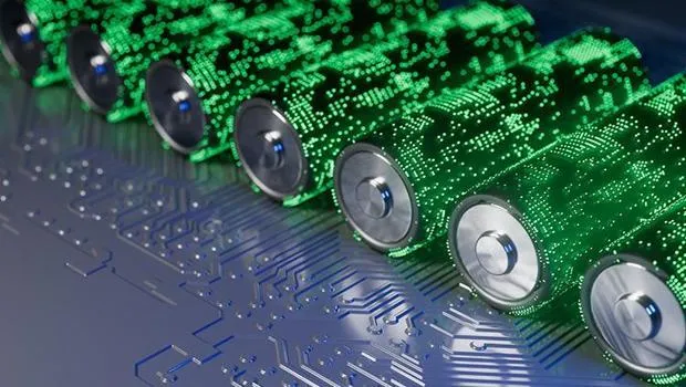 Pil Ömrü Hakkında Şok Gerçekler! Buzdolabı Efsanesi Çöktü