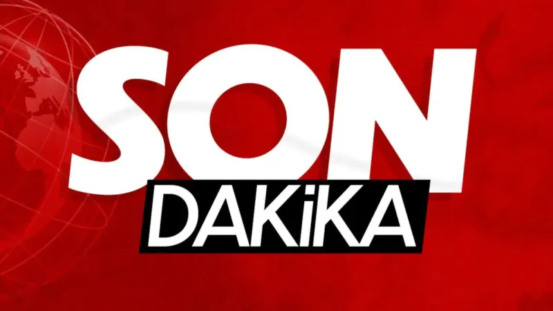 Selçuk Bayraktar'dan Gençlere Müjde! Türkiye'nin Geleceği Onlarda!