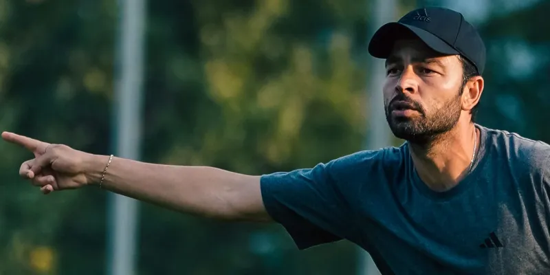 Selçuk İnan Fenerbahçe planını duyurdu