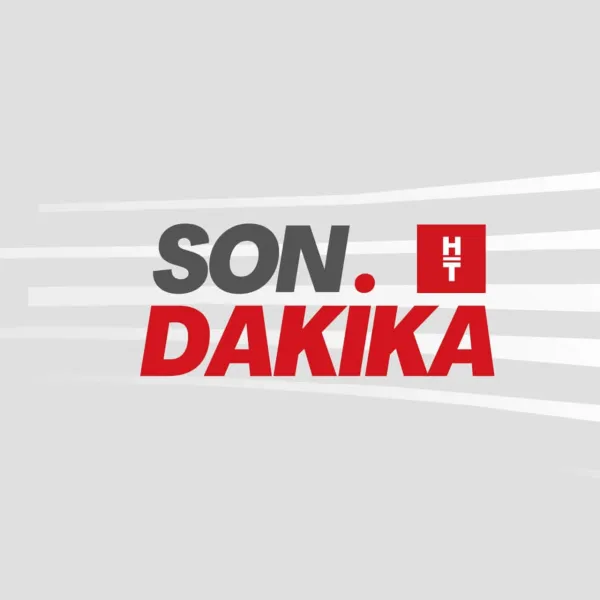Selde kaybolmuştu... Kahreden haber geldi!