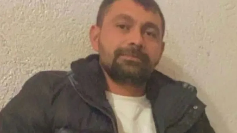 Sokakta tartıştığı şüpheliler bıçakladı; 2 gözaltı
