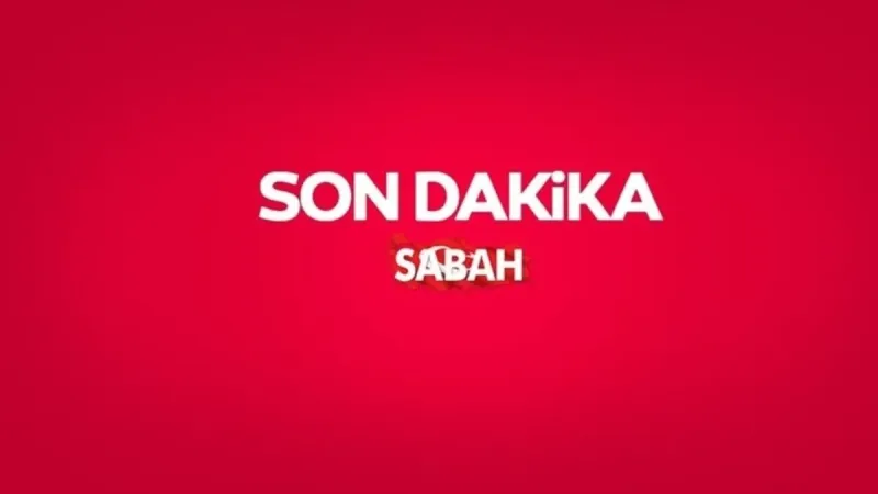 Son dakika | İstanbul merkezli 36 ilde FETÖ operasyonu: 63 muvazzaf askerden 56'sı yakalandı!