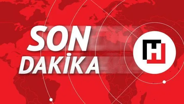 Son dakika... Organize suç örgütlerine 6 ilde darbe