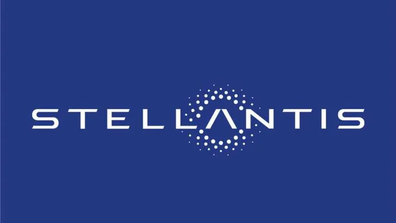 Stellantis'in yeni CEO'su Antonio Filosa, yönetim ekibini seçti!