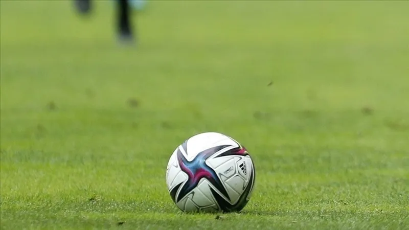 Süper Lig'de Haftanın Bombası! Göztepe Konyaspor Maçıyla Start Alıyor