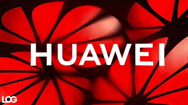 Tayvan'dan Huawei ve SMIC'e Şok Yasak! Çip Krizi Mi?