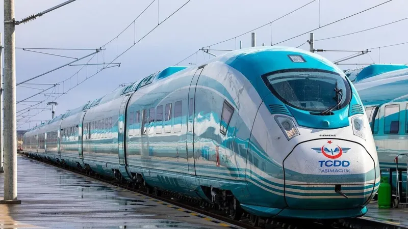 TCDD 80 işçi istihdam edecek