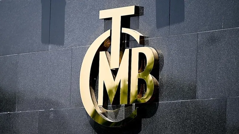 TCMB, Paybull Ödeme Hizmetleri ve Elektronik Para AŞ'nin faaliyet iznini iptal etti
