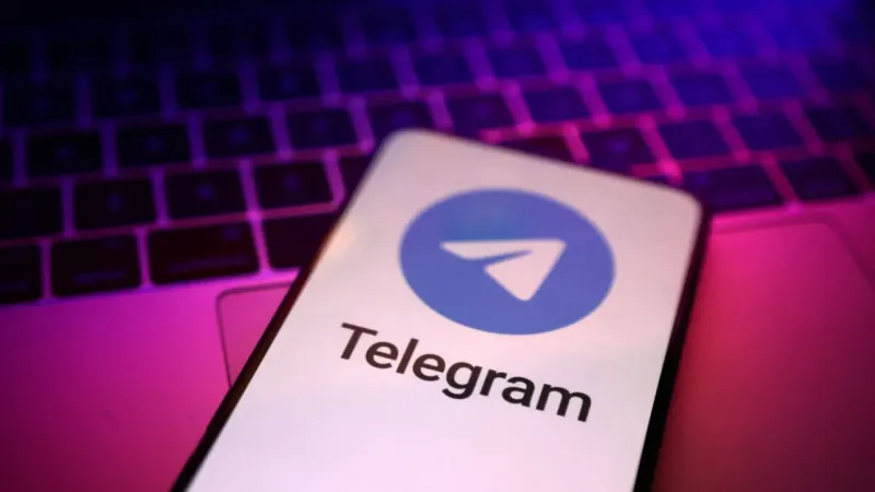 Telegram Kurucusundan Batı’ya Tokat Gibi Yanıt! Romanya Seçimleri Öncesi Skandal Talebi Reddetti
