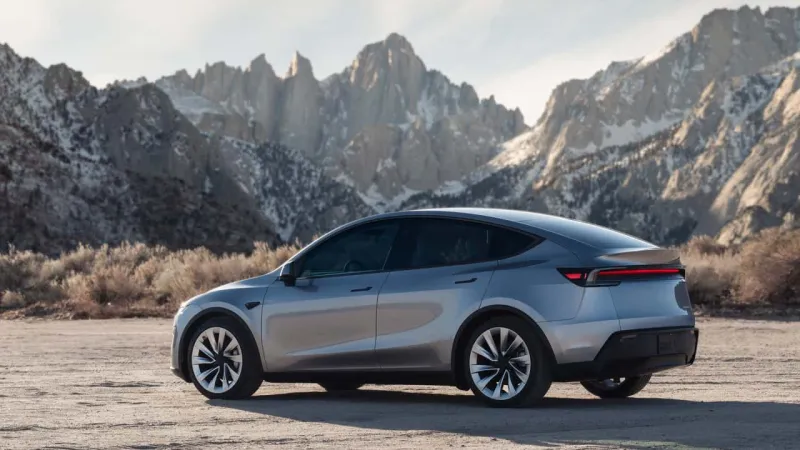 Tesla "popülaritesini" kaybetmeye başladı