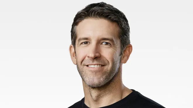 Apple'ın Yeni CEO'su Kim Olacak? İşte Favori Aday!