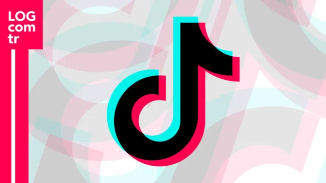 Trump'tan TikTok'a Şok Karar! Yasak Bir Kez Daha Ertelendi!