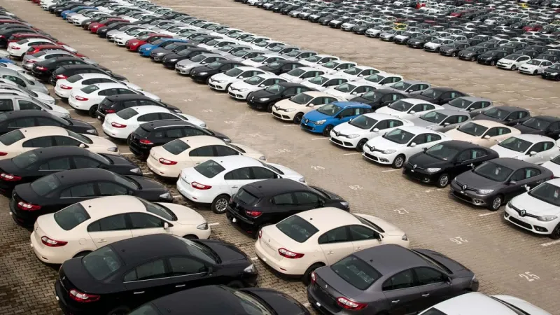 "Türk tüketici, yerli üretim otomobillere daha sıcak bakıyor"