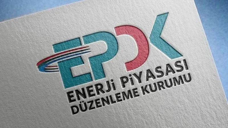 Türkiye'nin Petrol İthalatında Şok Artış! İşte Detaylar
