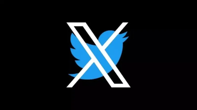 X'ten Şok Karar: Twitter.com Alan Adı Tarih Oluyor!