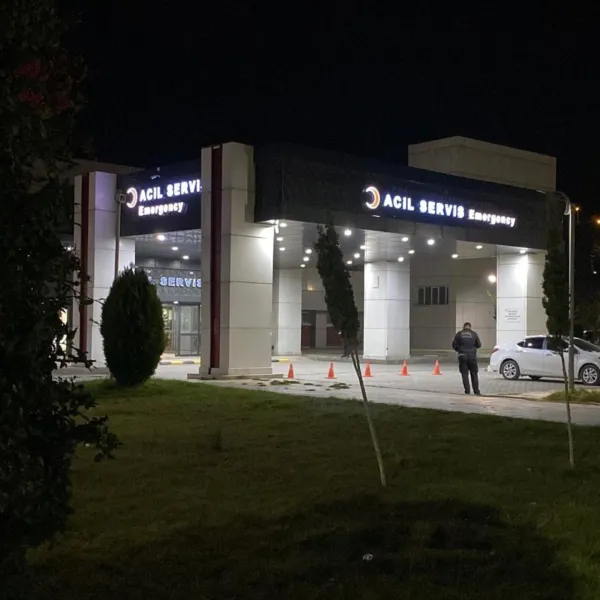 Uçurumdaki kazada can kaybı arttı!