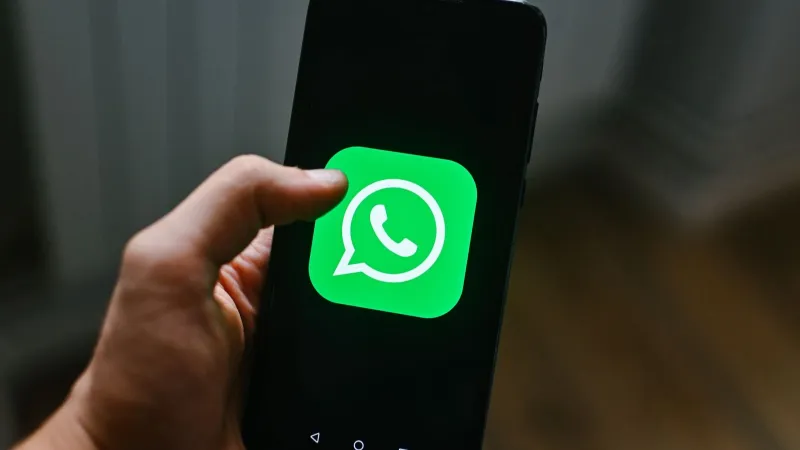 WhatsApp'ta Devrim! Artık Reklamlar mı Göreceğiz?