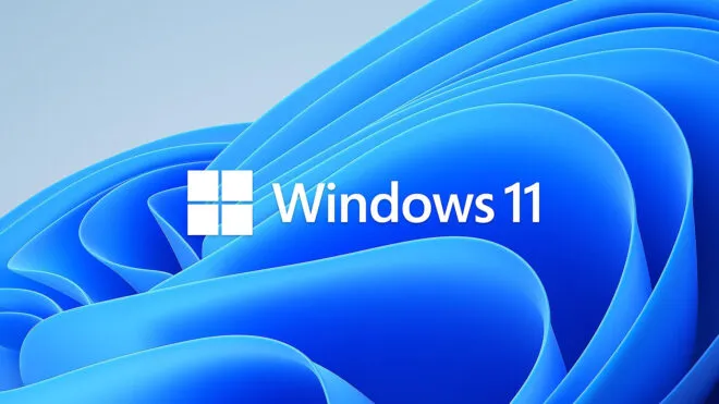 Windows 11 Tiny 25H2 Çıktı! İşte Yenilikler ve İndirme Linki