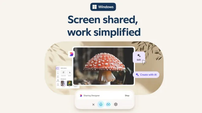 Windows 11 için hazırlanan Copilot Vision sistemi kullanıma sunuldu