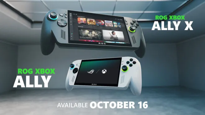 Xbox Ally Fiyatı Neden Bu Kadar Yüksek? Şok Eden Açıklama!