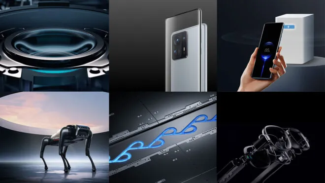 Xiaomi: “Elektrikli araçlardan elde ettiğimiz gelir ilk kez 2,79 milyar doları aştı.”