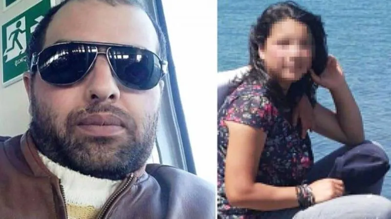 Yargıtay tacizcisini öldüren Azra'nın cezasını fazla buldu: Yeniden yargılanacak