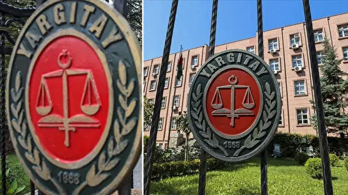 Yargıtay'dan başarısız estetik ameliyatı için tazminat kararı