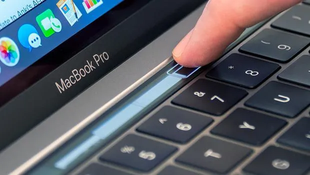 Yeni MacBook Pro Ne Zaman Geliyor? İşte M5 Çipli Modelin Çıkış Tarihi!