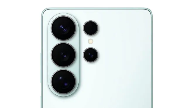 Galaxy S26'da Şok Değişiklik! Edge Gitti, Plus Geri Döndü!