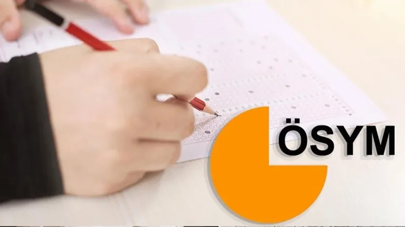 YKS Heyecanı Başlıyor! TYT Sınavı Yarın: Dikkat Edilmesi Gerekenler